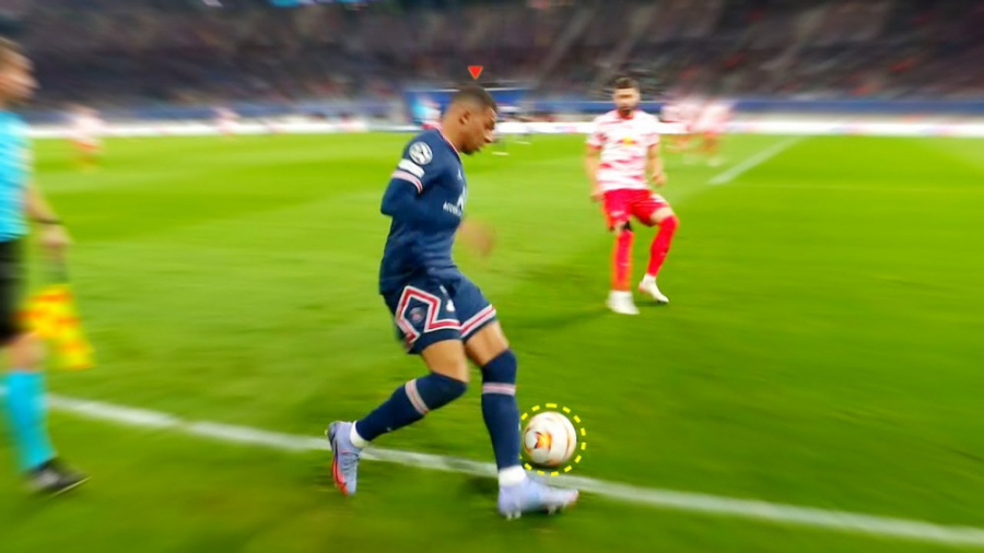 با دیدن این کلیپ ، کرک و پرتان...