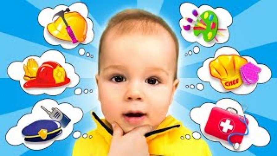 برنامه کودک و کارتون  ساشا و ی...