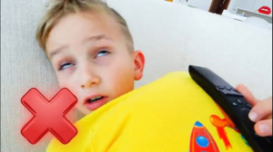 ولاد و نیکی  سرگرمی بانوان  با...