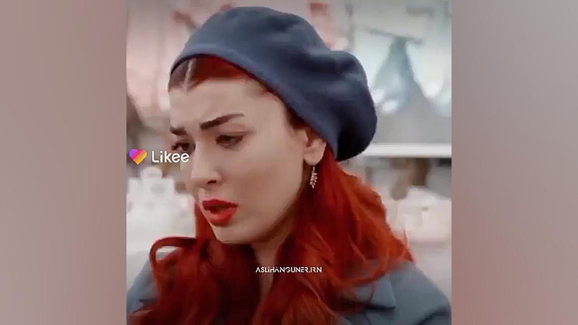 کوزی و ییلدیز