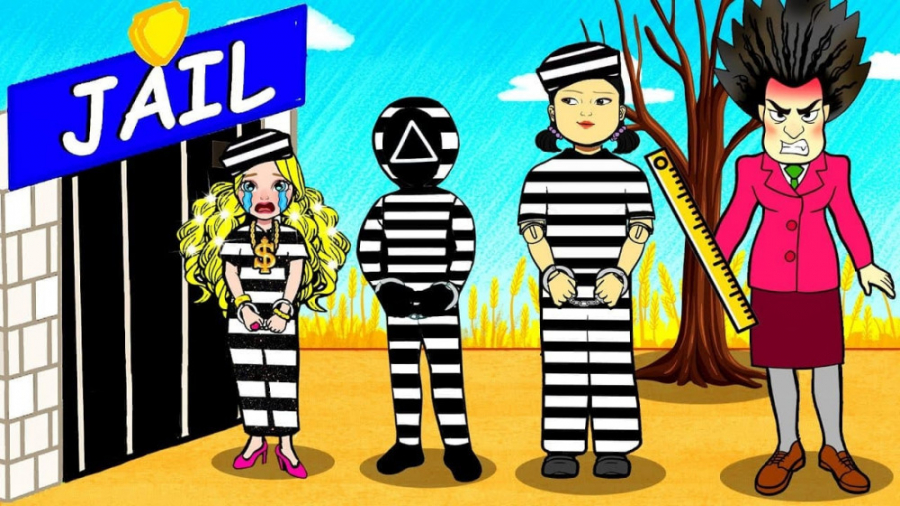 ایده های بازی مرکب  خواهران اس...