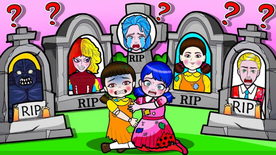 ایده های کارتونی&raquo;&raquo;...