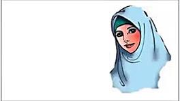 شیوه یاد دادن دعا برای بچهها