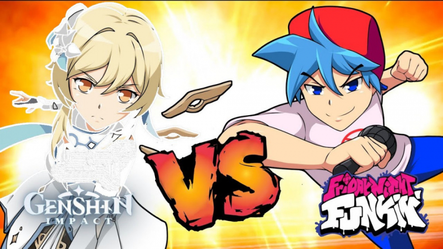 انیمیشن فناف::: ::: ::: فرایدی...