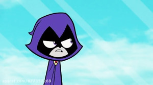 تایتان ها به پیش