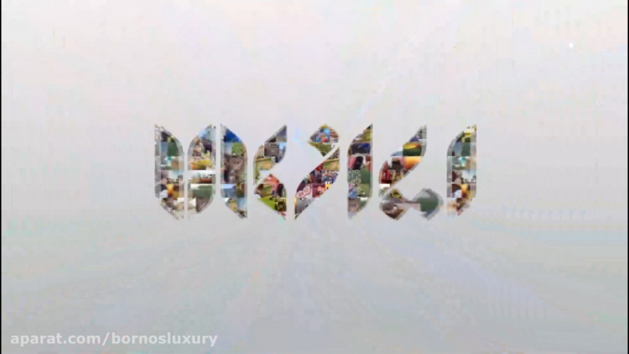 مصاحبه جناب آقای شیرازیها مدیر...