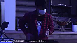 سعید والکور