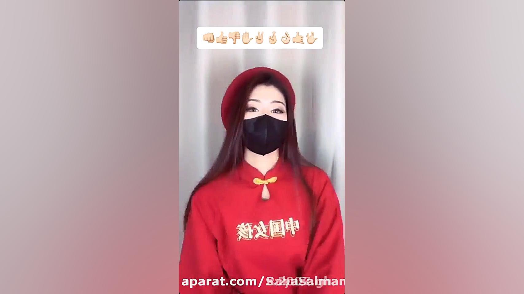 چالش  سیندی  چالش سیندی