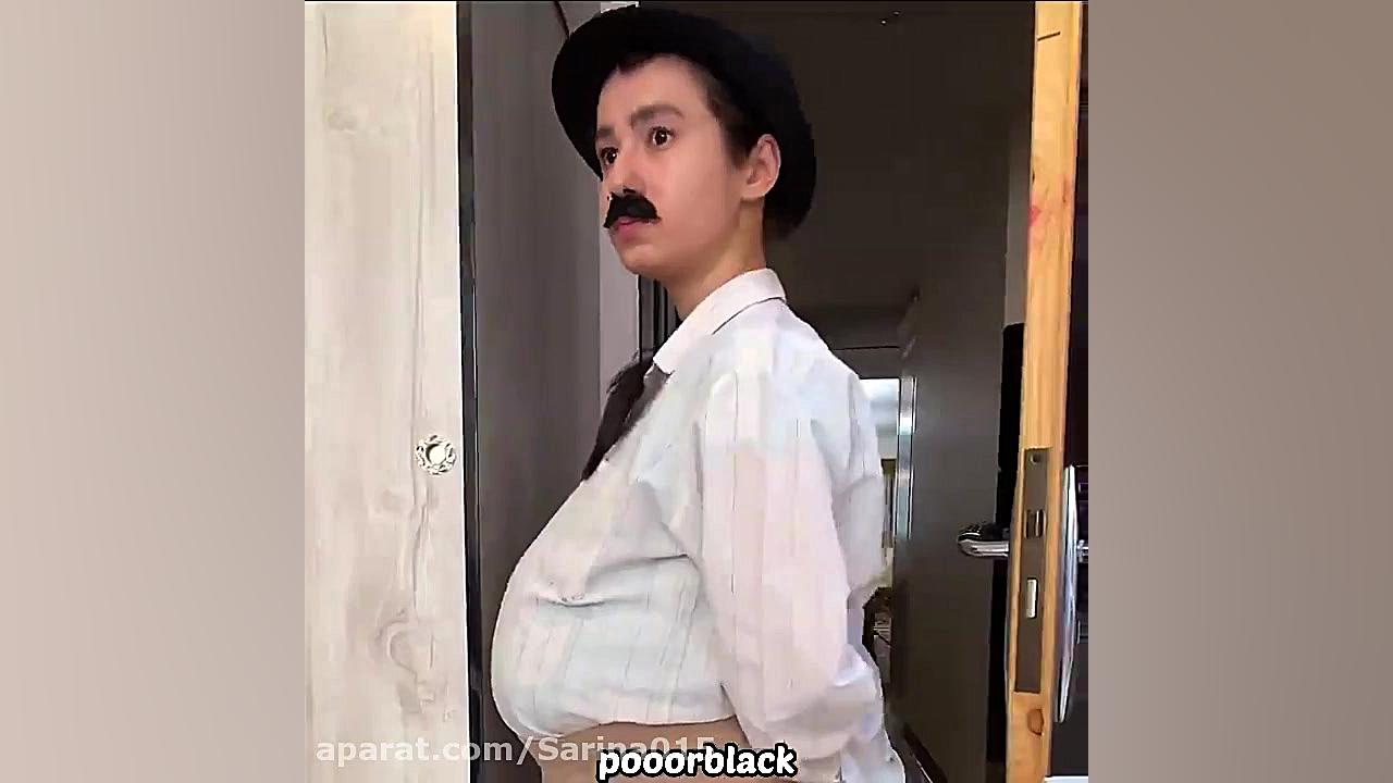 پریسا  پور بلک