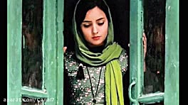 فیلم افغانی سیاه موی