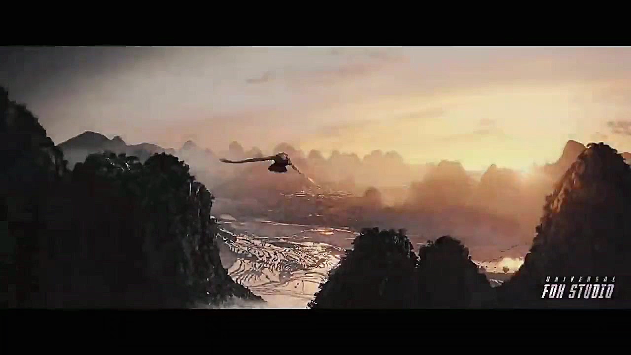 باهو بالی ۳