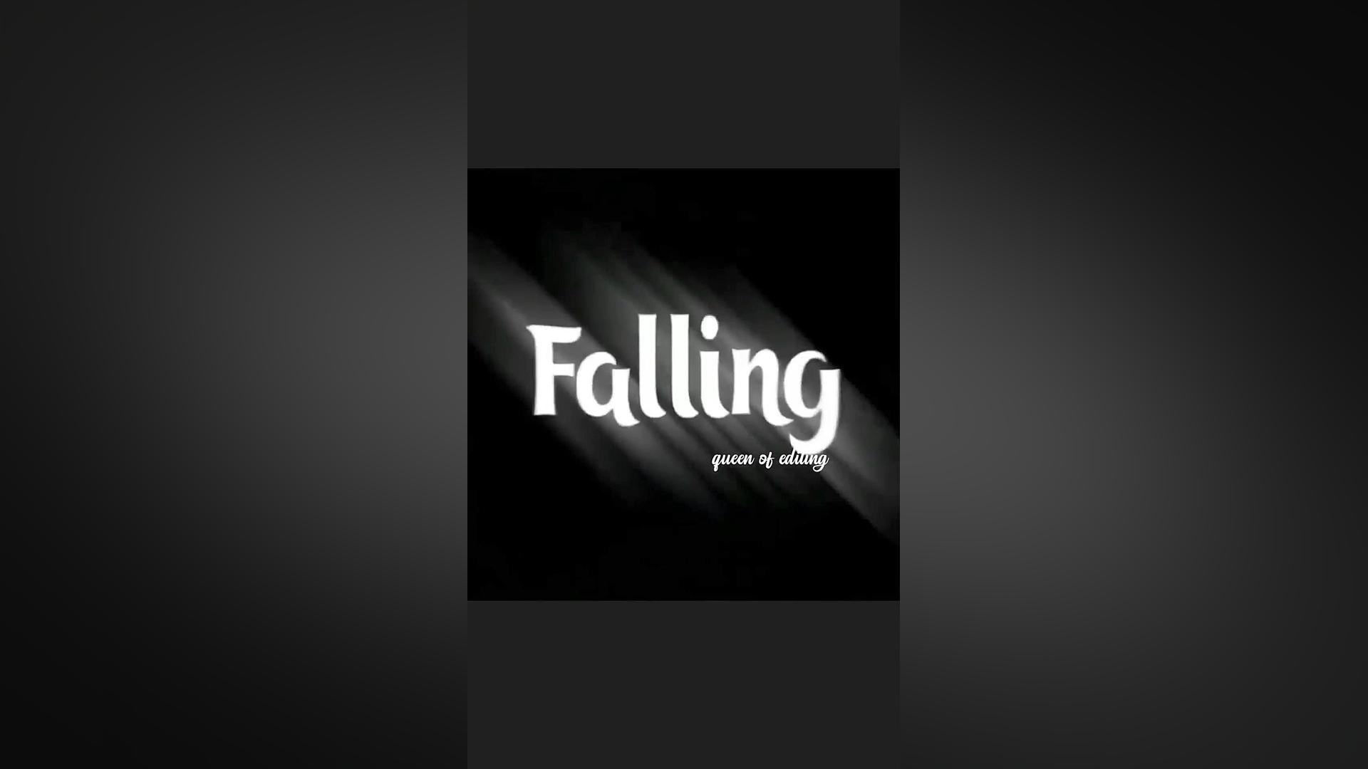 ادیت  آیمووی  تکسچر  کلیپ  خار...