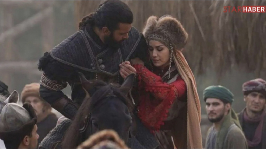 لینک پیش‌نمایش اول از قسمت ۷ س...