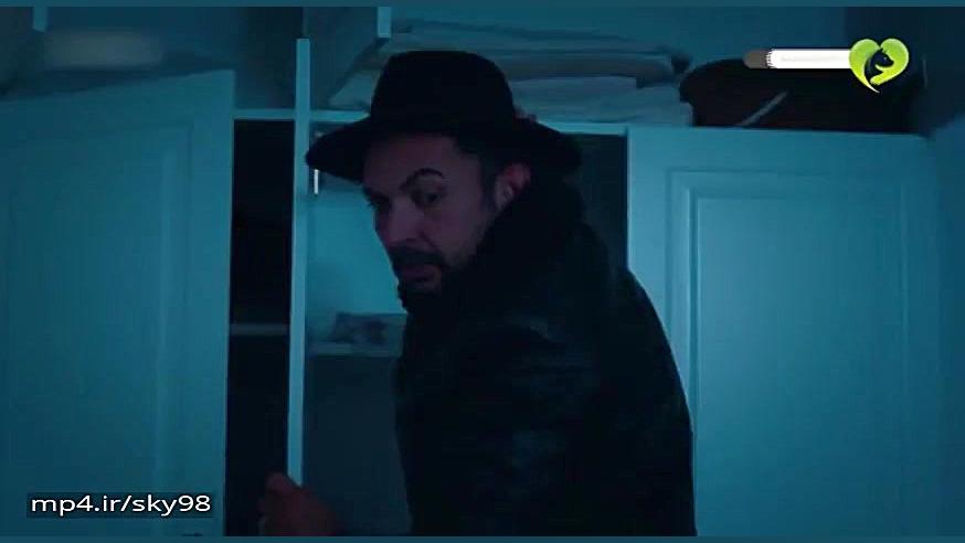 سریال ستاره شمالی قسمت 165