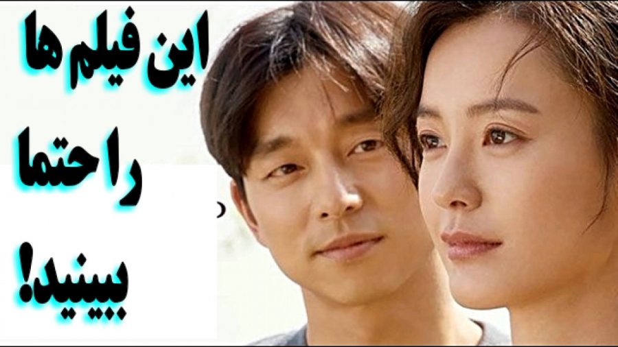 استاد رائفی پور  اگر سریال باز...