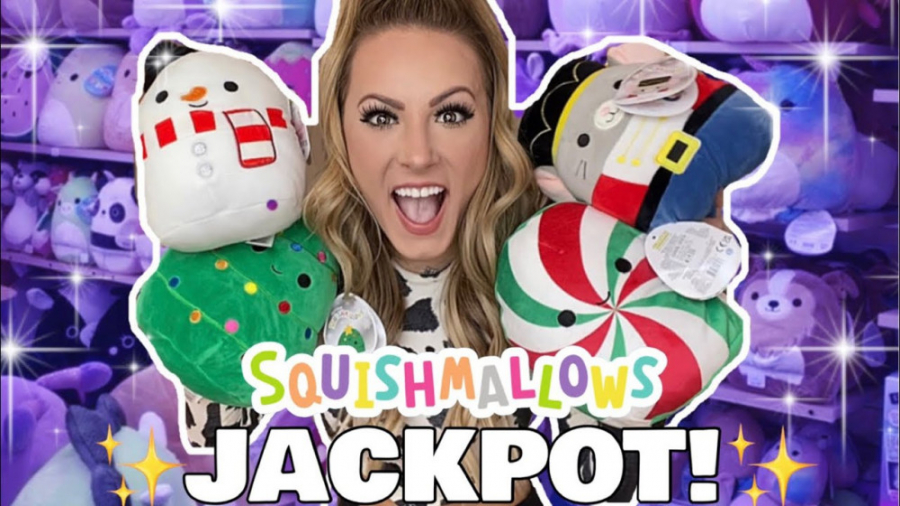 کیلا و کالی &raquo;&raquo; چال...