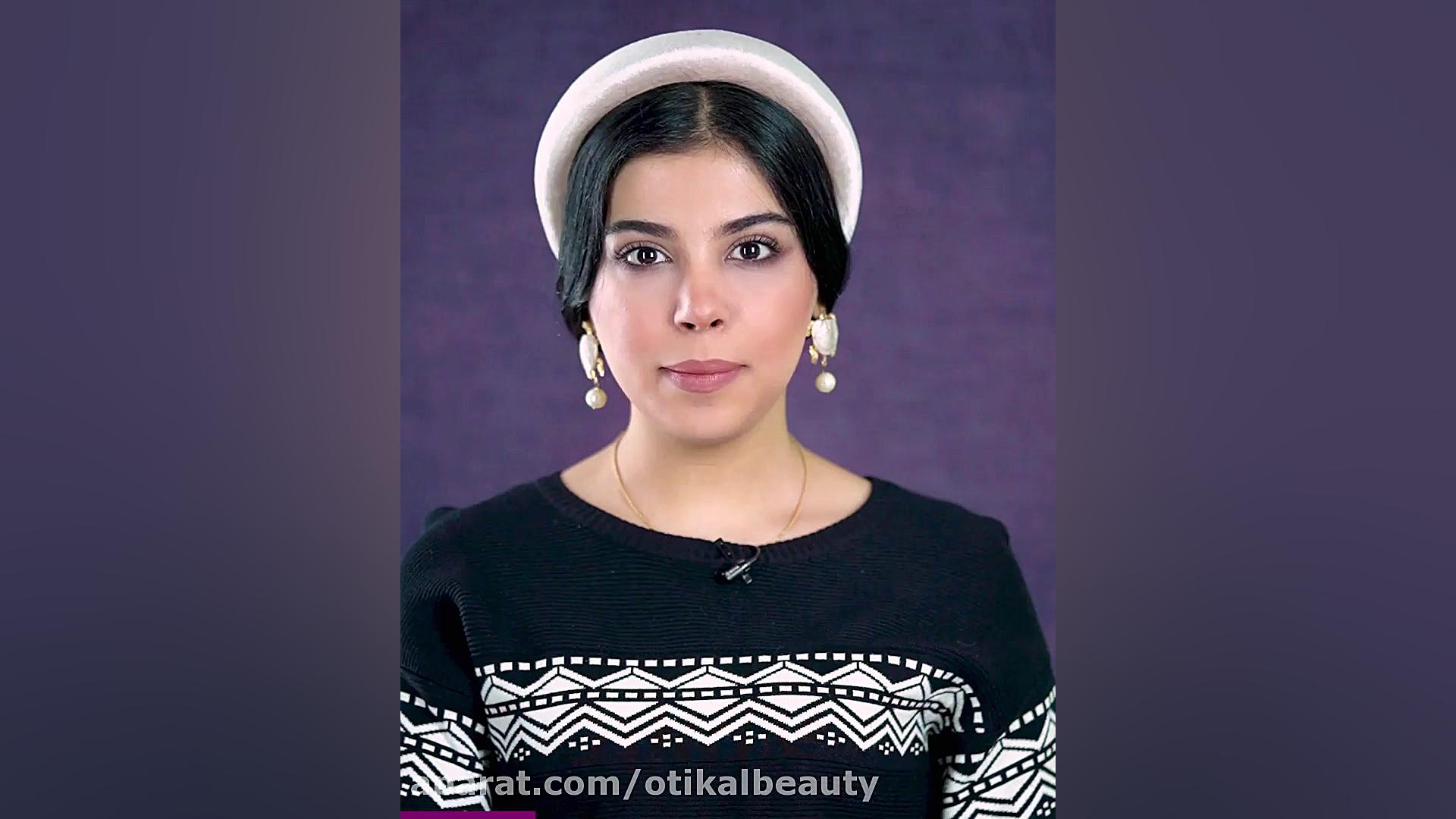 کرم ضد جوش بیوآکوا