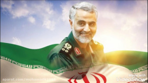 کلیپ زیبا و تاثیرگذار مذهبی زی...