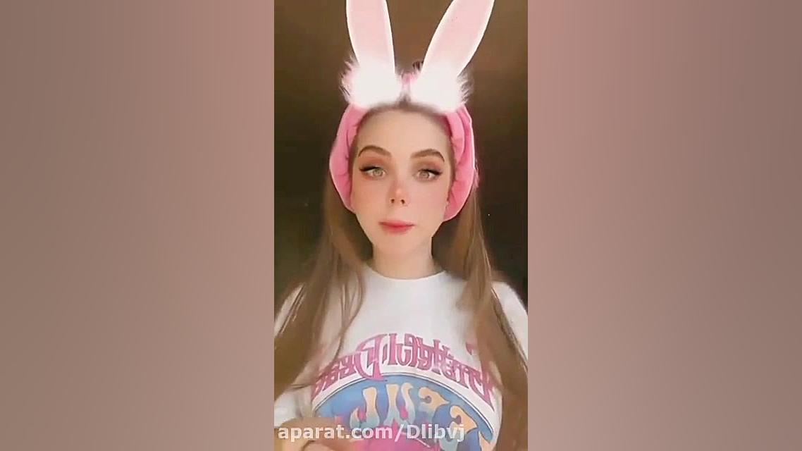 روتین پوستی نیکا