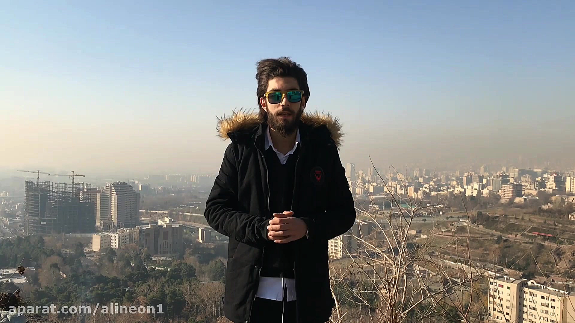 نئون فلکسی چی هست اصلا ؟؟؟ | ع...