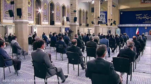 در زمینه روایت سختیهای کار پر...