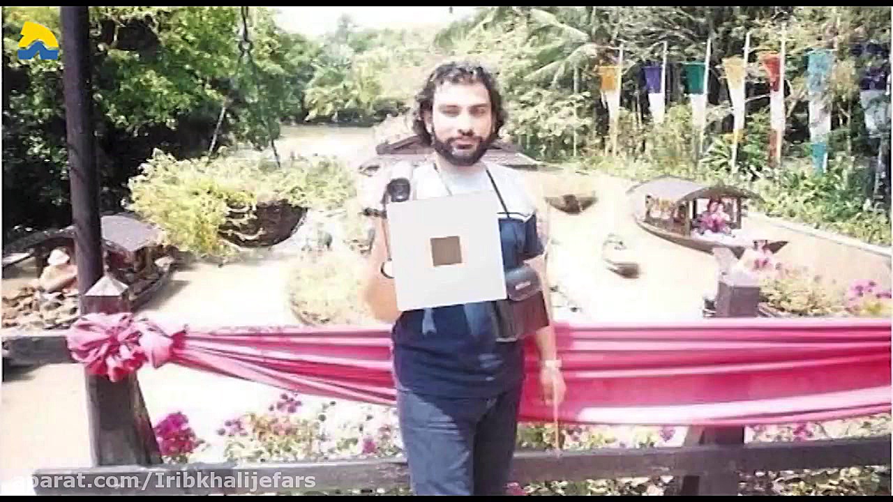 سالروز درگذشت ناصر عبداللهی