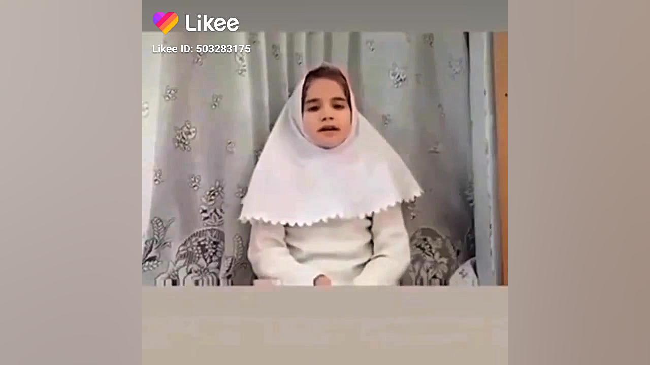 کلاس انلاین