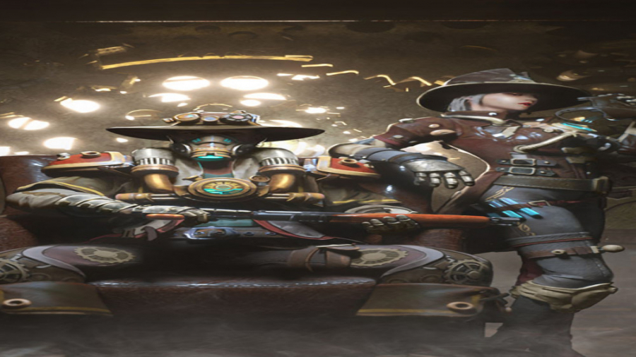 ادیت خفن فری فایر ادیتور edit...