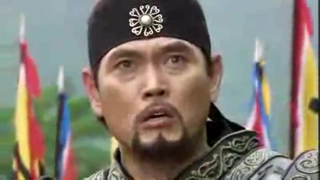 نفوذ به قصر مغول(گوانگتو فاتح...