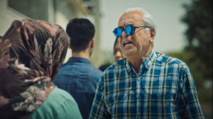 سریال نیسان آبی قسمت دهم 10|دا...