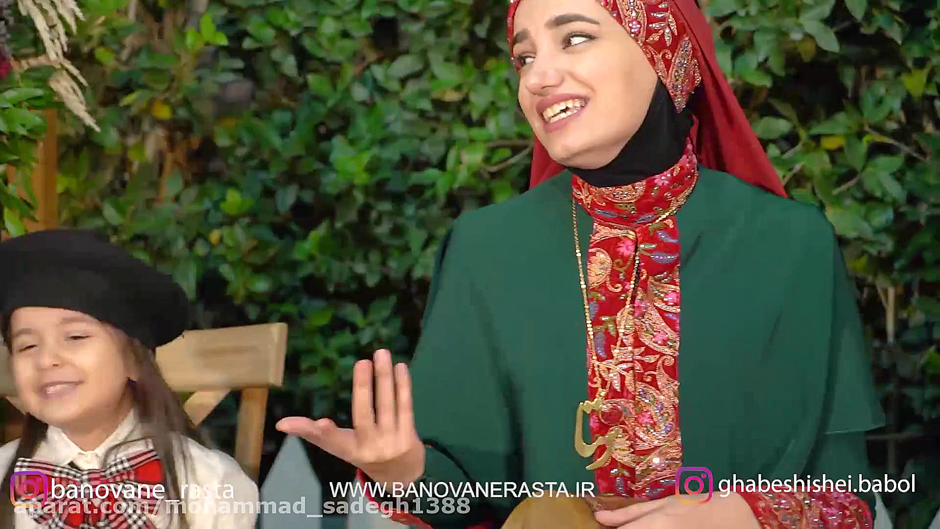 بهترین آهنگ شب یلدا  یلدای 140...