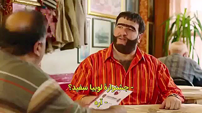 رجب ایودیک 6 فیلم ترکیه ای