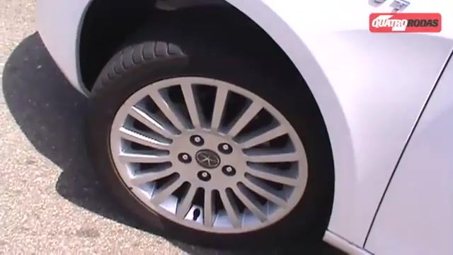 جک J5 : سدان جدید کرمان موتور