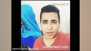 دانلود بهترین دابسمش ها ایرانی...