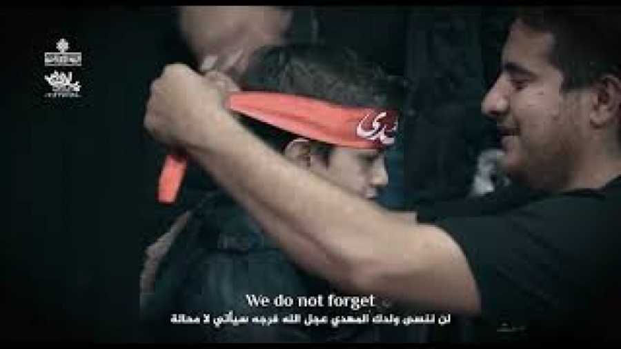 مداحی جدید ایام فاطمیه  مداحی...