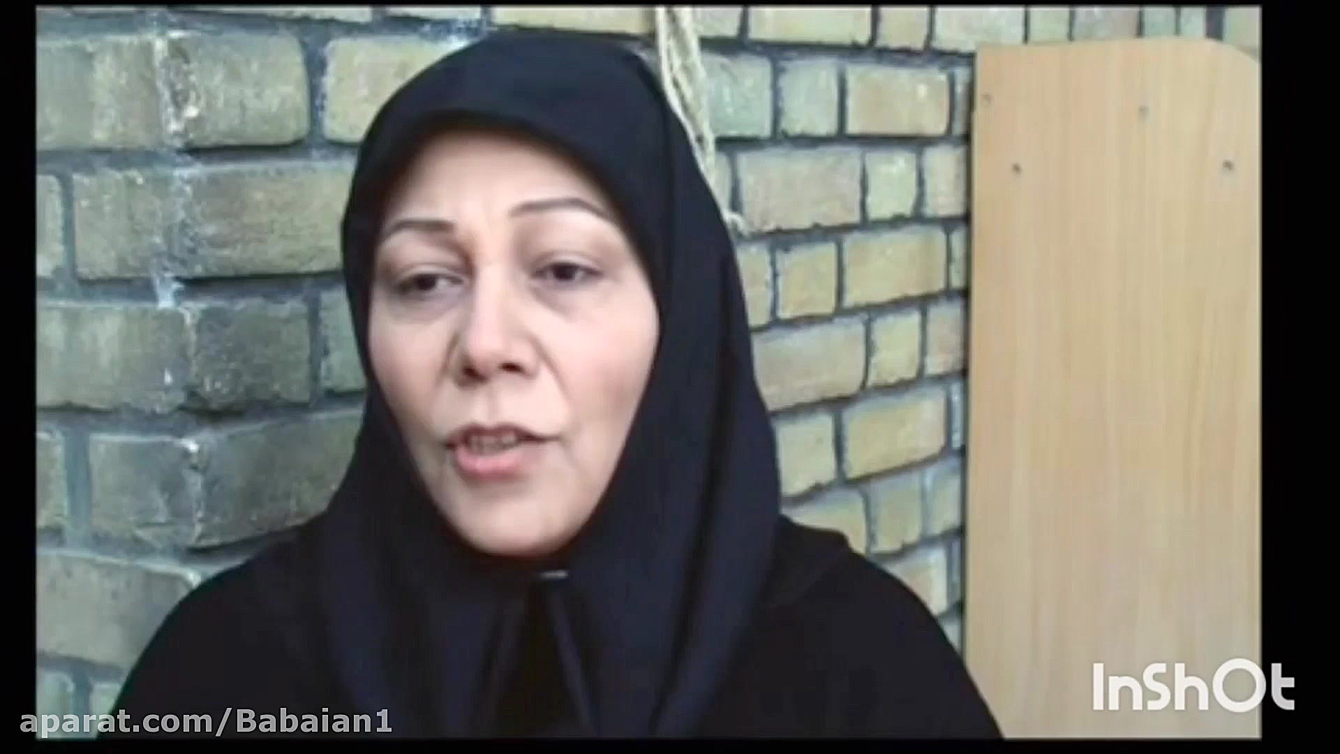 قسمت‌سوم‌فیلم‌داستانی‌خورشید