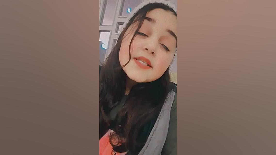 اینم ویدیو من اگه دوست داشتی ل...