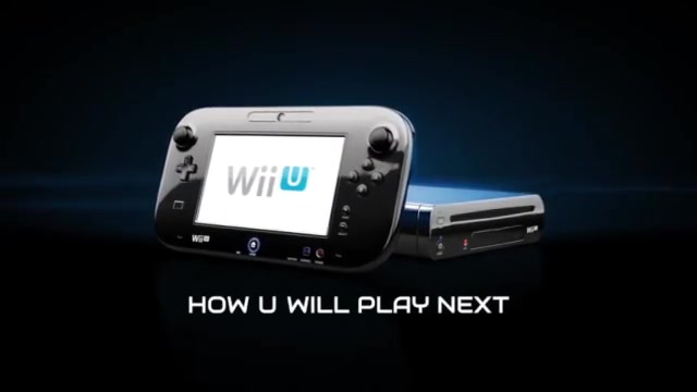Wii U  How to Add Funds