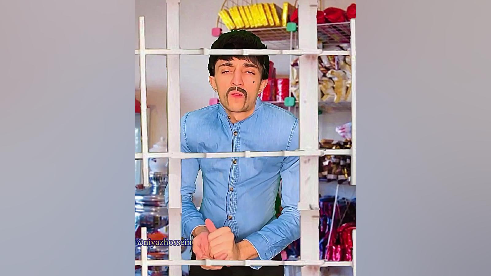 کلاس آنلاین