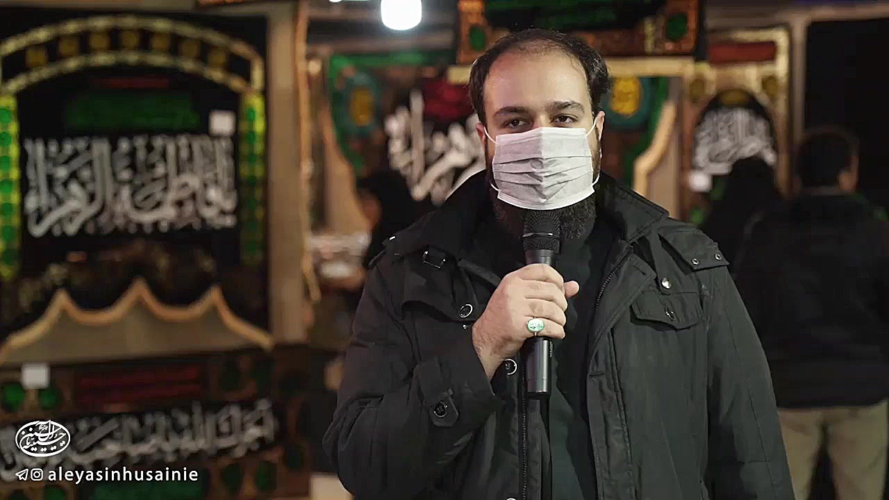 مصاحبه با شرکت کننده های سوگوا...