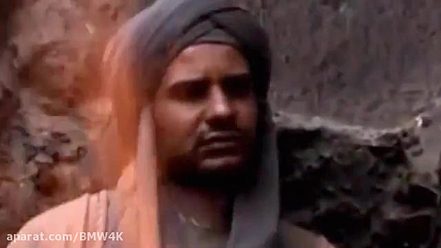 چرا هزار سال دعای فرج، به اجاب...