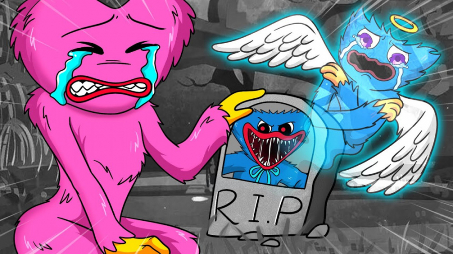 داستان غم انگیز هاگیواگی :: کی...