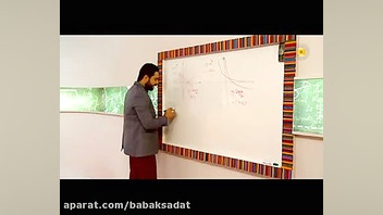 تابع نمایی و لگاریتمی &ndash;...