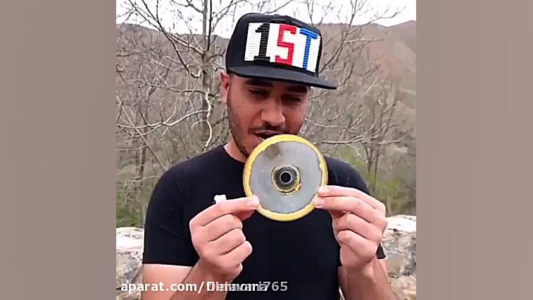 ایده های احمقانه