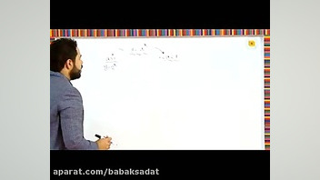 تابع نمایی و لگاریتمی &ndash;...