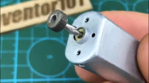 آموزش ساخت کاردستی  آموزش کارد...