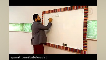 تابع نمایی و لگاریتمی &ndash;...