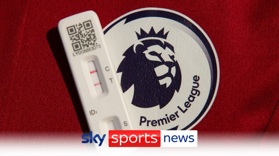 آخرین تصمیمات لیگ انگلیس در مو...