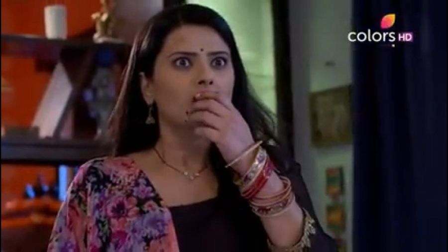 سریال هندی به عشق تو سوگند قسم...