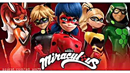 دخترکفشدوزکی